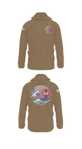 ODA 1123 34681510 Windbreaker - 1