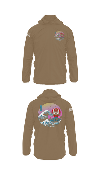 Windbreaker, ODA 1123, , Teamtime, Team time, sublimation, custom sports apparel, team uniforms, spirit wear, spiritwear, sports uniforms, custom shirts, team store, custom team store, fundraiser sports, apparel fundraiser