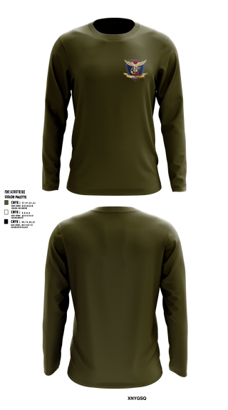 Long Sleeve Performance Shirt, RS Albany, Marines, Teamtime, Team time, sublimation, custom sports apparel, team uniforms, spirit wear, spiritwear, sports uniforms, custom shirts, team store, custom team store, fundraiser sports, apparel fundraiser