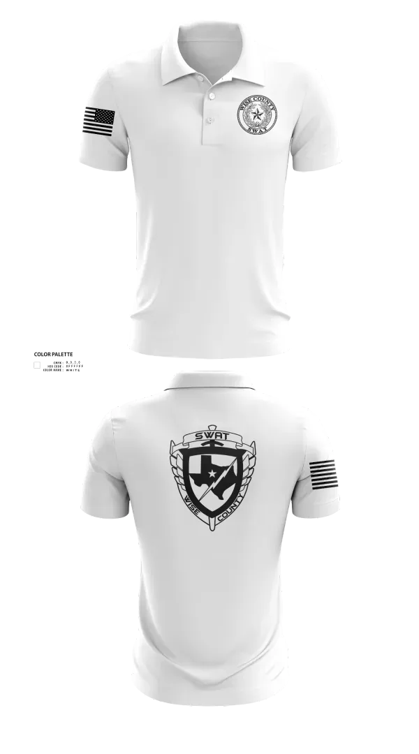 FREE T-SHIRT