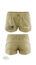 North Bangor Fire Company 17816938 Ranger Panties - 22