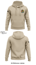 Greensburg/Green County Fire & Rescue 25447011 Hoodie - 21