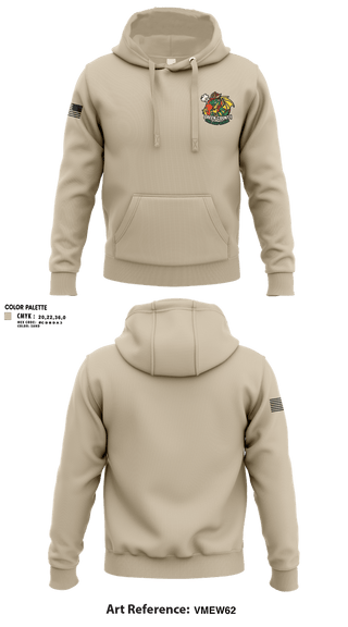 Hoodie, Greensburg/Green County Fire & Rescue, Fire Department, Teamtime, Team time, sublimation, custom sports apparel, team uniforms, spirit wear, spiritwear, sports uniforms, custom shirts, team store, custom team store, fundraiser sports, apparel fundraiser