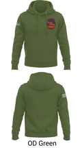 AFLCMCSWAT 46376626 Hoodie - 58