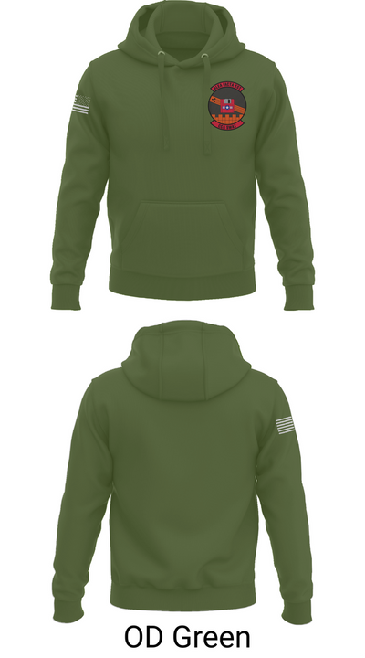 AFLCMCSWAT 46376626 Hoodie - 58