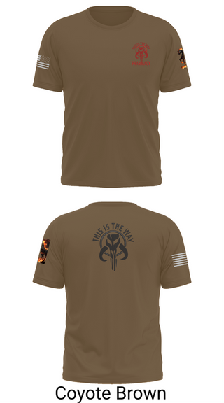 Short Sleeve Performance Shirt, C Co Pharmacy, , Teamtime, Team time, sublimation, custom sports apparel, team uniforms, spirit wear, spiritwear, sports uniforms, custom shirts, team store, custom team store, fundraiser sports, apparel fundraiser