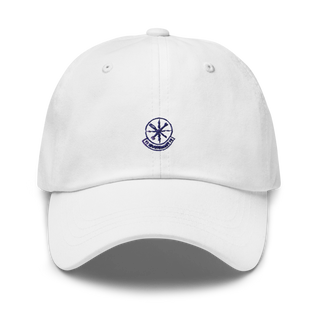15 Maintenance Squadron 93712610 Classic Dad Hat | Yupoong 6245CM
