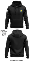 NRS TOLEDO 62842045 Hoodie - 3