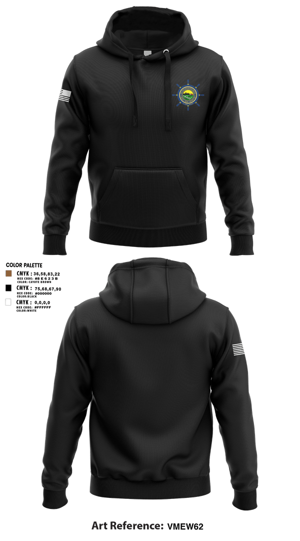 Hoodie, , Navy, Teamtime, Team time, sublimation, custom sports apparel, team uniforms, spirit wear, spiritwear, sports uniforms, custom shirts, team store, custom team store, fundraiser sports, apparel fundraiser