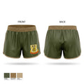 225 LSB Ranger Panties - 1