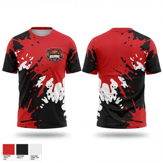 Short Sleeve Performance Shirt, Coatesville Elite, Men's Basketball, Teamtime, Team time, sublimation, custom sports apparel, team uniforms, spirit wear, spiritwear, sports uniforms, custom shirts, team store, custom team store, fundraiser sports, apparel fundraiser