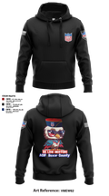 Agif 18486866 Hoodie - 7