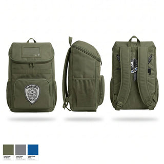 Gear Bag, Cambridge SRT, Police, Teamtime, Team time, sublimation, custom sports apparel, team uniforms, spirit wear, spiritwear, sports uniforms, custom shirts, team store, custom team store, fundraiser sports, apparel fundraiser