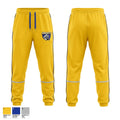 South Platte High School Basketball Sweatpants - 2