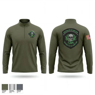 Windbreaker, Contraband interdiction, Police, Teamtime, Team time, sublimation, custom sports apparel, team uniforms, spirit wear, spiritwear, sports uniforms, custom shirts, team store, custom team store, fundraiser sports, apparel fundraiser