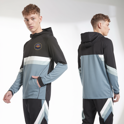 Hoodie, NAVAIR, , Teamtime, Team time, sublimation, custom sports apparel, team uniforms, spirit wear, spiritwear, sports uniforms, custom shirts, team store, custom team store, fundraiser sports, apparel fundraiser