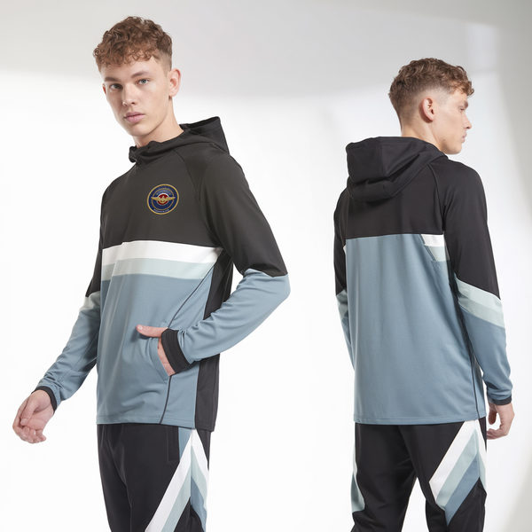 Hoodie, NAVAIR, , Teamtime, Team time, sublimation, custom sports apparel, team uniforms, spirit wear, spiritwear, sports uniforms, custom shirts, team store, custom team store, fundraiser sports, apparel fundraiser