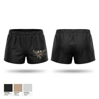 Ranger Panties, 382 Special Reaction Team, Army, Teamtime, Team time, sublimation, custom sports apparel, team uniforms, spirit wear, spiritwear, sports uniforms, custom shirts, team store, custom team store, fundraiser sports, apparel fundraiser