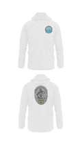 Arnold 29674606 Windbreaker - 10