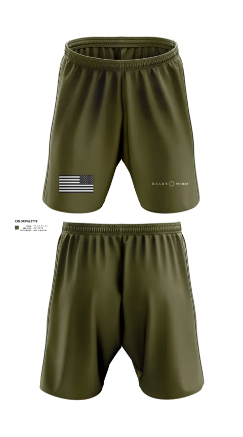 Athletic Shorts With Pockets, Non profit, , Teamtime, Team time, sublimation, custom sports apparel, team uniforms, spirit wear, spiritwear, sports uniforms, custom shirts, team store, custom team store, fundraiser sports, apparel fundraiser
