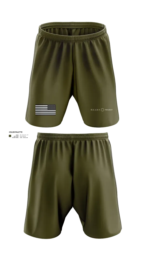 Athletic Shorts With Pockets, Non profit, , Teamtime, Team time, sublimation, custom sports apparel, team uniforms, spirit wear, spiritwear, sports uniforms, custom shirts, team store, custom team store, fundraiser sports, apparel fundraiser