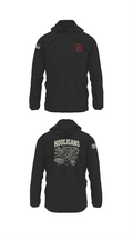 74th MRBC 20192295 Windbreaker - 21