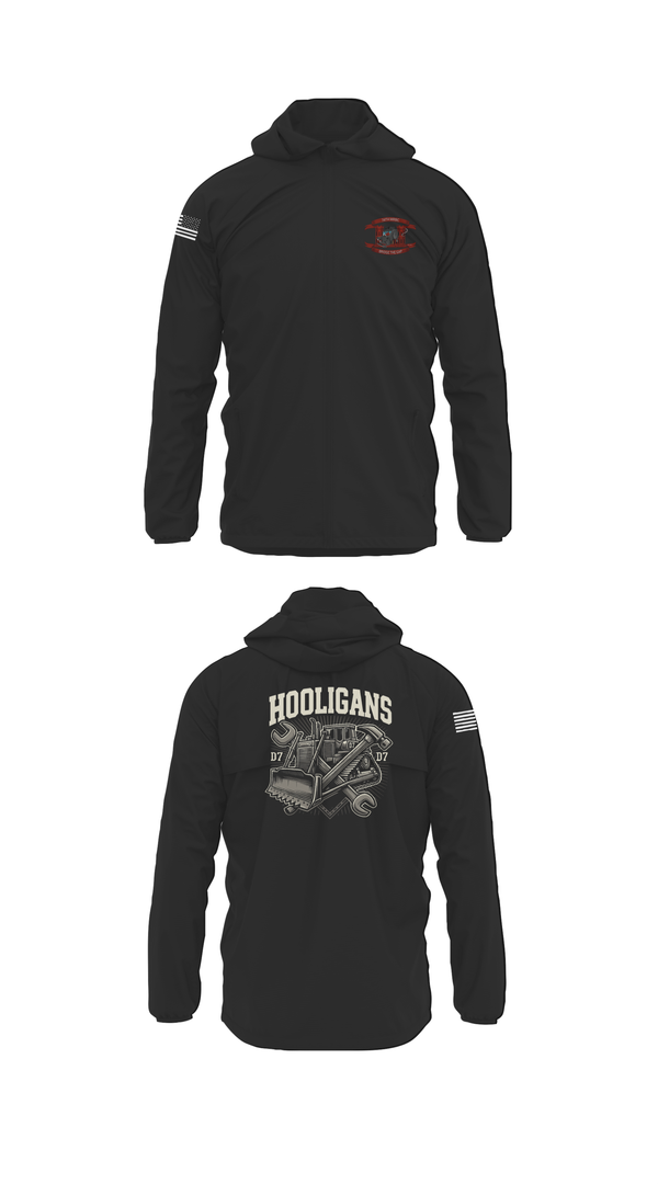 Windbreaker, 74th MRBC, , Teamtime, Team time, sublimation, custom sports apparel, team uniforms, spirit wear, spiritwear, sports uniforms, custom shirts, team store, custom team store, fundraiser sports, apparel fundraiser
