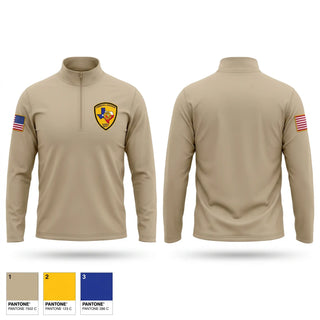 Windbreaker, Friberg-Cooper VFD, Fire Department, Teamtime, Team time, sublimation, custom sports apparel, team uniforms, spirit wear, spiritwear, sports uniforms, custom shirts, team store, custom team store, fundraiser sports, apparel fundraiser