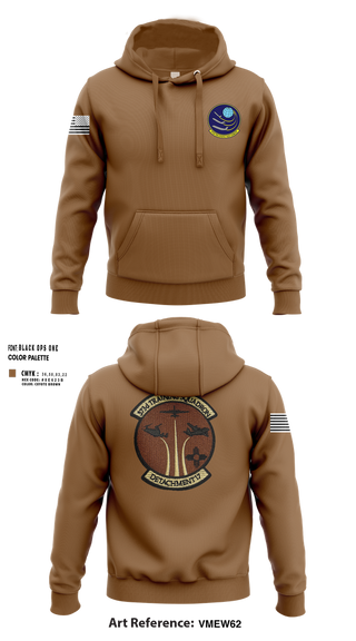 Hoodie, Det 17, , Teamtime, Team time, sublimation, custom sports apparel, team uniforms, spirit wear, spiritwear, sports uniforms, custom shirts, team store, custom team store, fundraiser sports, apparel fundraiser