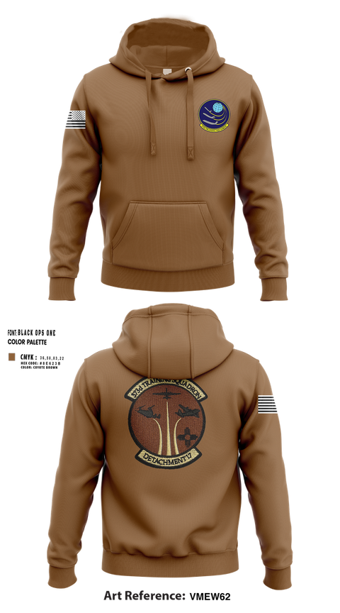 Hoodie, Det 17, , Teamtime, Team time, sublimation, custom sports apparel, team uniforms, spirit wear, spiritwear, sports uniforms, custom shirts, team store, custom team store, fundraiser sports, apparel fundraiser