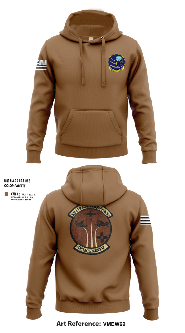 Hoodie, Det 17, , Teamtime, Team time, sublimation, custom sports apparel, team uniforms, spirit wear, spiritwear, sports uniforms, custom shirts, team store, custom team store, fundraiser sports, apparel fundraiser