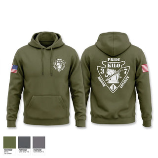 Hoodie, V3/7, Marines, Teamtime, Team time, sublimation, custom sports apparel, team uniforms, spirit wear, spiritwear, sports uniforms, custom shirts, team store, custom team store, fundraiser sports, apparel fundraiser