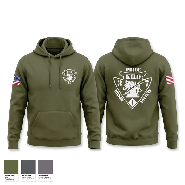 Hoodie, V3/7, Marines, Teamtime, Team time, sublimation, custom sports apparel, team uniforms, spirit wear, spiritwear, sports uniforms, custom shirts, team store, custom team store, fundraiser sports, apparel fundraiser