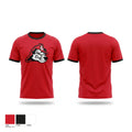 High Heat Short Sleeve Performance Shirt - 2