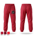 Cerberus unit 02 Sweatpants - 2