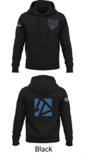 Westbrook Academy 26404200 Hoodie - 25