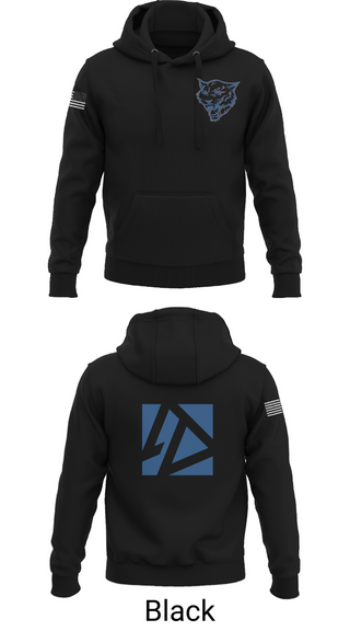 Hoodie, Westbrook Academy, Men's Basketball, Teamtime, Team time, sublimation, custom sports apparel, team uniforms, spirit wear, spiritwear, sports uniforms, custom shirts, team store, custom team store, fundraiser sports, apparel fundraiser