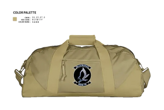 Duffle Bag, HSM-78, , Teamtime, Team time, sublimation, custom sports apparel, team uniforms, spirit wear, spiritwear, sports uniforms, custom shirts, team store, custom team store, fundraiser sports, apparel fundraiser