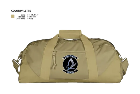 Duffle Bag, HSM-78, , Teamtime, Team time, sublimation, custom sports apparel, team uniforms, spirit wear, spiritwear, sports uniforms, custom shirts, team store, custom team store, fundraiser sports, apparel fundraiser