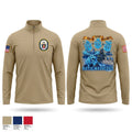 LPD 23 97379582 Windbreaker - 1