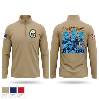 Windbreaker, LPD 23, Navy, Teamtime, Team time, sublimation, custom sports apparel, team uniforms, spirit wear, spiritwear, sports uniforms, custom shirts, team store, custom team store, fundraiser sports, apparel fundraiser