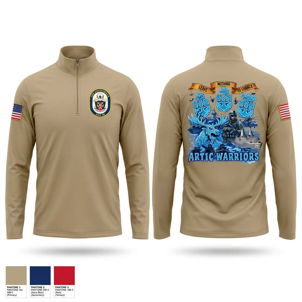 Windbreaker, LPD 23, Navy, Teamtime, Team time, sublimation, custom sports apparel, team uniforms, spirit wear, spiritwear, sports uniforms, custom shirts, team store, custom team store, fundraiser sports, apparel fundraiser
