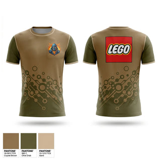 Short Sleeve Performance Shirt, MAMMI, Baseball, Teamtime, Team time, sublimation, custom sports apparel, team uniforms, spirit wear, spiritwear, sports uniforms, custom shirts, team store, custom team store, fundraiser sports, apparel fundraiser