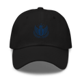 Wakefern Dad hat