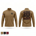 325 POC 12854175 Windbreaker - 1
