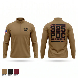 Windbreaker, 325 POC, Army, Teamtime, Team time, sublimation, custom sports apparel, team uniforms, spirit wear, spiritwear, sports uniforms, custom shirts, team store, custom team store, fundraiser sports, apparel fundraiser