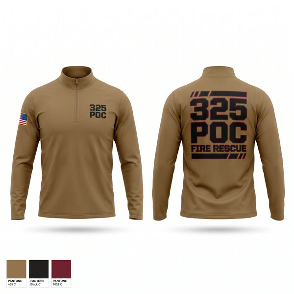 Windbreaker, 325 POC, Army, Teamtime, Team time, sublimation, custom sports apparel, team uniforms, spirit wear, spiritwear, sports uniforms, custom shirts, team store, custom team store, fundraiser sports, apparel fundraiser