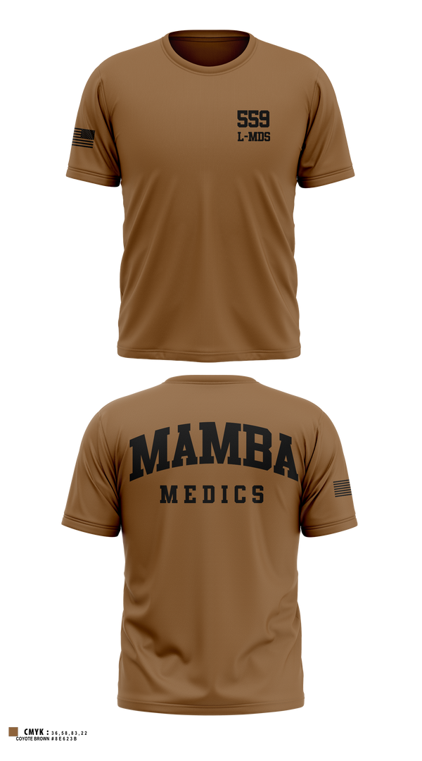 Old School Cotton Feel Shirt, 559 L-MDS, Air Force, Teamtime, Team time, sublimation, custom sports apparel, team uniforms, spirit wear, spiritwear, sports uniforms, custom shirts, team store, custom team store, fundraiser sports, apparel fundraiser
