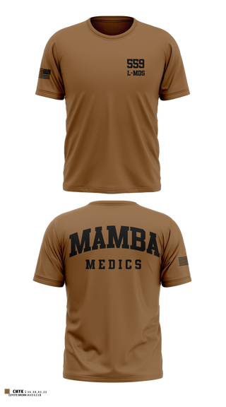 Short Sleeve Performance Shirt, 559 L-MDS, Air Force, Teamtime, Team time, sublimation, custom sports apparel, team uniforms, spirit wear, spiritwear, sports uniforms, custom shirts, team store, custom team store, fundraiser sports, apparel fundraiser