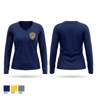 Old School Cotton Feel Shirt, SUSD PD, Police, Teamtime, Team time, sublimation, custom sports apparel, team uniforms, spirit wear, spiritwear, sports uniforms, custom shirts, team store, custom team store, fundraiser sports, apparel fundraiser